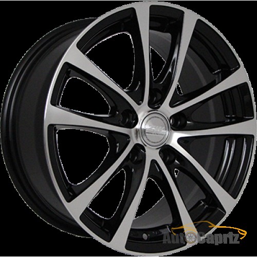 Шины Colway C-TRAX 4x4 M/T 205/80 R16 104Q